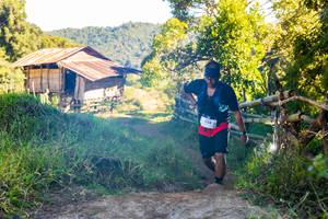 BIB: 
                            <button type="button" onclick="openModal(19213074)" class="btn btn-primary btn-sm float-right btn-popup" data-toggle="modal" data-target=".modal-high-quality">
                        <i class="fas fa-shopping-cart"></i> Add to Cart
                    </button>
                                            <button type="button" onclick="isThisMe(19213074, true)" class="btn btn-success btn-sm float-right btn-popup btn-isme hidden" data-toggle="tooltip" data-placement="bottom" title="นี่คือรูปของคุณใช่ไหม คลิกที่นี่เพื่อเอาเข้าอัลบั้ม">
                        <i class="fas fa-plus"></i> Add to album
                    </button>
                    <button type="button" onclick="isThisMe(19213074, false)" class="btn btn-warning btn-sm float-right btn-popup btn-isnotme hidden">
                        <i class="fas fa-ban"></i> Remove from album
                    </button>